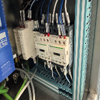 Millipore Mobius Flexready Smart System image 3